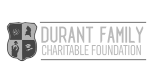Durant Family Charitable Foundation