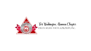 Delta Sigma Theta Sorority, Inc., Fort Washington Alumnae Chapter