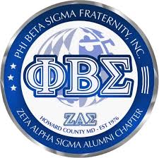 Zeta Alpha Sigma Chapter